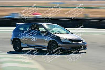 media/Nov-01-2025-Speed Ventures (Sat) [[3969607d77]]/Blue Group/Session 3 (Turns 9 and 10)/